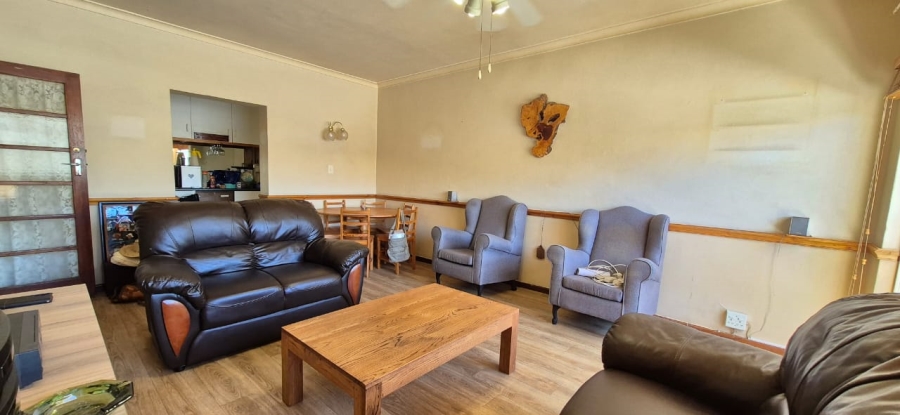 3 Bedroom Property for Sale in Worcester Western Cape